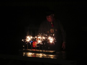 IMG_5656.JPG IMG_5656.JPG