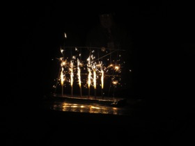 IMG_5658.JPG IMG_5658.JPG