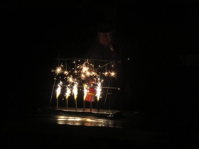 IMG_5660.JPG IMG_5660.JPG