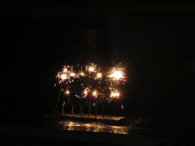 IMG_5662.JPG IMG_5662.JPG