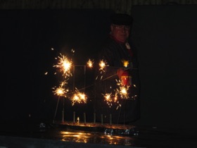 IMG_5666.JPG IMG_5666.JPG