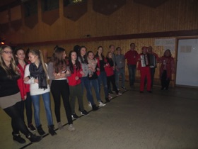 IMG_5667.JPG IMG_5667.JPG