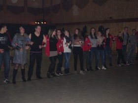 IMG_5671.JPG IMG_5671.JPG
