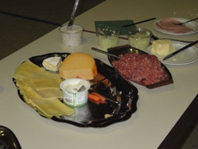 IMG_5672.JPG IMG_5672.JPG