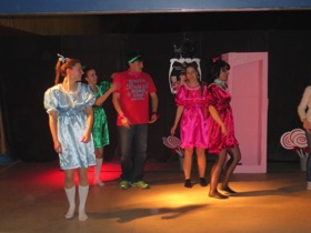 IMG_5676.JPG IMG_5676.JPG