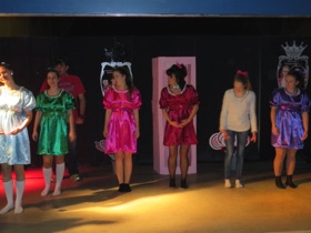 IMG_5677.JPG IMG_5677.JPG