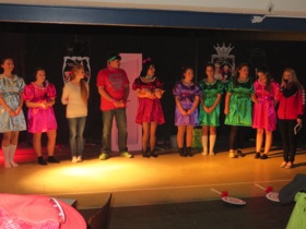 IMG_5678.JPG IMG_5678.JPG