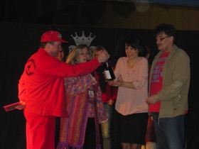IMG_5686.JPG IMG_5686.JPG