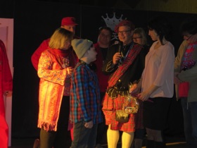 IMG_5688.JPG IMG_5688.JPG