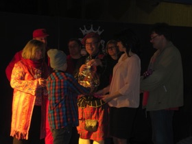 IMG_5689.JPG IMG_5689.JPG