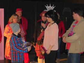 IMG_5690.JPG IMG_5690.JPG