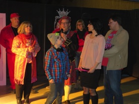 IMG_5691.JPG IMG_5691.JPG