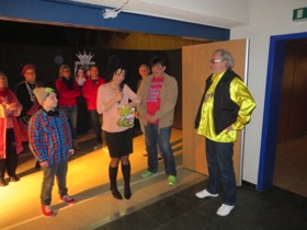 IMG_5695.JPG IMG_5695.JPG