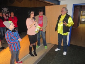 IMG_5696.JPG IMG_5696.JPG