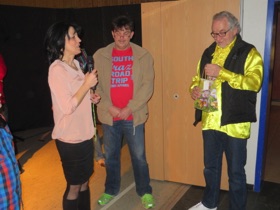 IMG_5697.JPG IMG_5697.JPG