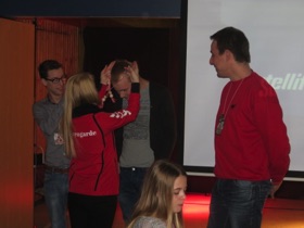 IMG_5702.JPG IMG_5702.JPG