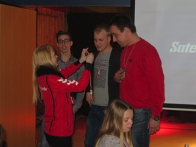 IMG_5703.JPG IMG_5703.JPG