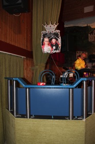 2015_02_14_0798.JPG 2015_02_14_0798.JPG