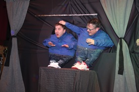 2015_02_14_0879.JPG 2015_02_14_0879.JPG
