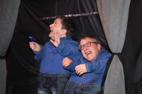 2015_02_14_0886.JPG 2015_02_14_0886.JPG