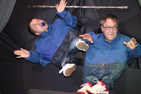2015_02_14_0889.JPG 2015_02_14_0889.JPG