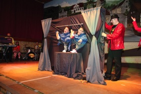 2015_02_14_0900.JPG 2015_02_14_0900.JPG