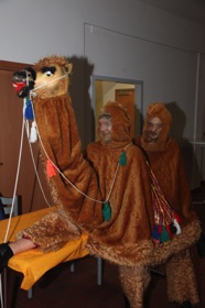 2015_02_14_0905.JPG 2015_02_14_0905.JPG