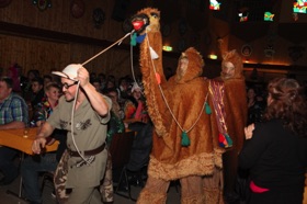 2015_02_14_0915.JPG 2015_02_14_0915.JPG