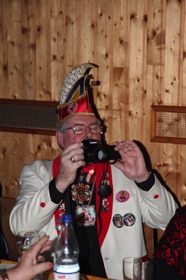 2015_02_14_0987.JPG 2015_02_14_0987.JPG