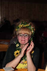 2015_02_14_0990.JPG 2015_02_14_0990.JPG