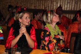 2015_02_14_0991.JPG 2015_02_14_0991.JPG