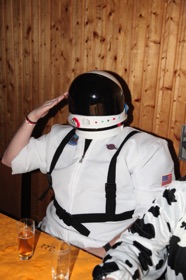 2015_02_14_0996.JPG 2015_02_14_0996.JPG