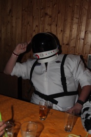 2015_02_14_0997.JPG 2015_02_14_0997.JPG