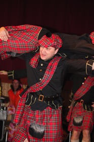 2015_02_14_1020.JPG 2015_02_14_1020.JPG