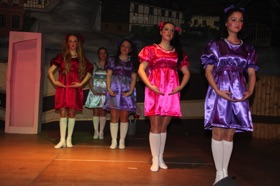 2015_02_14_1031.JPG 2015_02_14_1031.JPG
