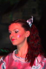 2015_02_14_1047.JPG 2015_02_14_1047.JPG