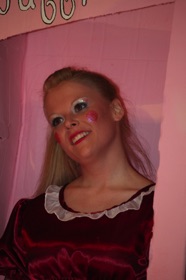 2015_02_14_1048.JPG 2015_02_14_1048.JPG