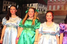2015_02_14_1051.JPG 2015_02_14_1051.JPG