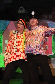 2015_02_14_1091.JPG 2015_02_14_1091.JPG