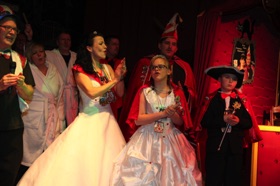 2015_02_14_1141.JPG 2015_02_14_1141.JPG