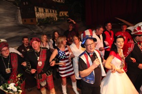 2015_02_14_1157.JPG 2015_02_14_1157.JPG