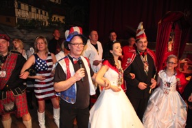 2015_02_14_1159.JPG 2015_02_14_1159.JPG
