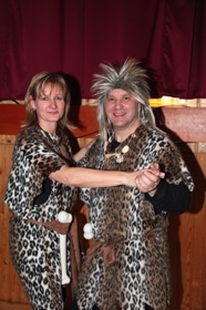 2015_02_14_1167.JPG 2015_02_14_1167.JPG