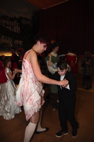 2015_02_14_1168.JPG 2015_02_14_1168.JPG