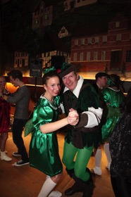 2015_02_14_1170.JPG 2015_02_14_1170.JPG