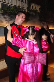 2015_02_14_1172.JPG 2015_02_14_1172.JPG