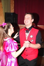 2015_02_14_1174.JPG 2015_02_14_1174.JPG
