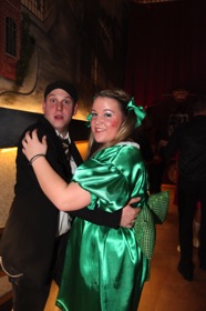 2015_02_14_1178.JPG 2015_02_14_1178.JPG