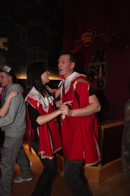 2015_02_14_1185.JPG 2015_02_14_1185.JPG
