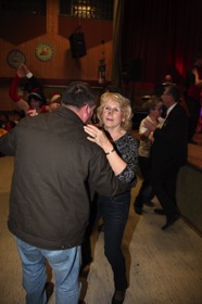 2015_02_14_1188.JPG 2015_02_14_1188.JPG
